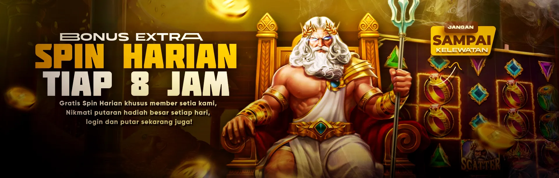 baner-gacor